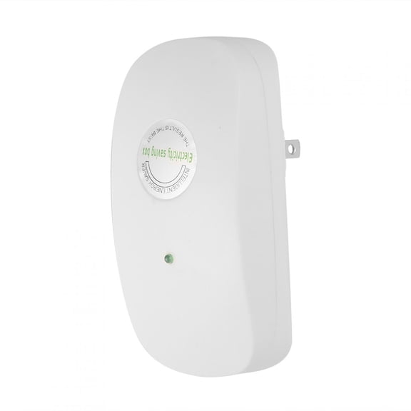Greensen energy saver box,Home Electricity Saving Box Intellegent Energy Saver Power Saver Device US Plug