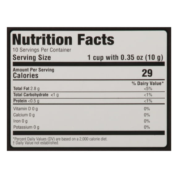 Greenside KETO Coffee French Roast with MCT Oil 150 mg, 20 Single Serve cups coffee Pods (0.35Oz/10gram each) Energy boost and metabolism, feel fresh and active all day