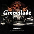 thumbnail image 1 of Greenslade - Sundance: Collection 1973-1975 - Music & Performance - CD, 1 of 1