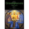 thumbnail image 1 of Greensleeves : A Horror Novel, 1 of 1