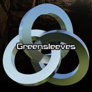 Greensleeves - Greensleeves - Music & Performance - CD