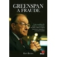 thumbnail image 1 of Greenspan a Fraude (Paperback), 1 of 1