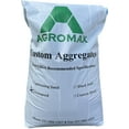 Greenspeed (50 lb. bag) by AGROMAX USGA Specification Green Sand for