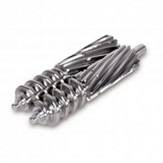 Greenstar Elite Pro All-Stainless Steel Twin Gear Set