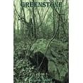 thumbnail image 1 of Greenstone, (Paperback), 1 of 1