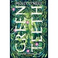 thumbnail image 1 of Pre-Owned Greenteeth, 9780316584241, 031658424X, Paperback,, 1 of 1