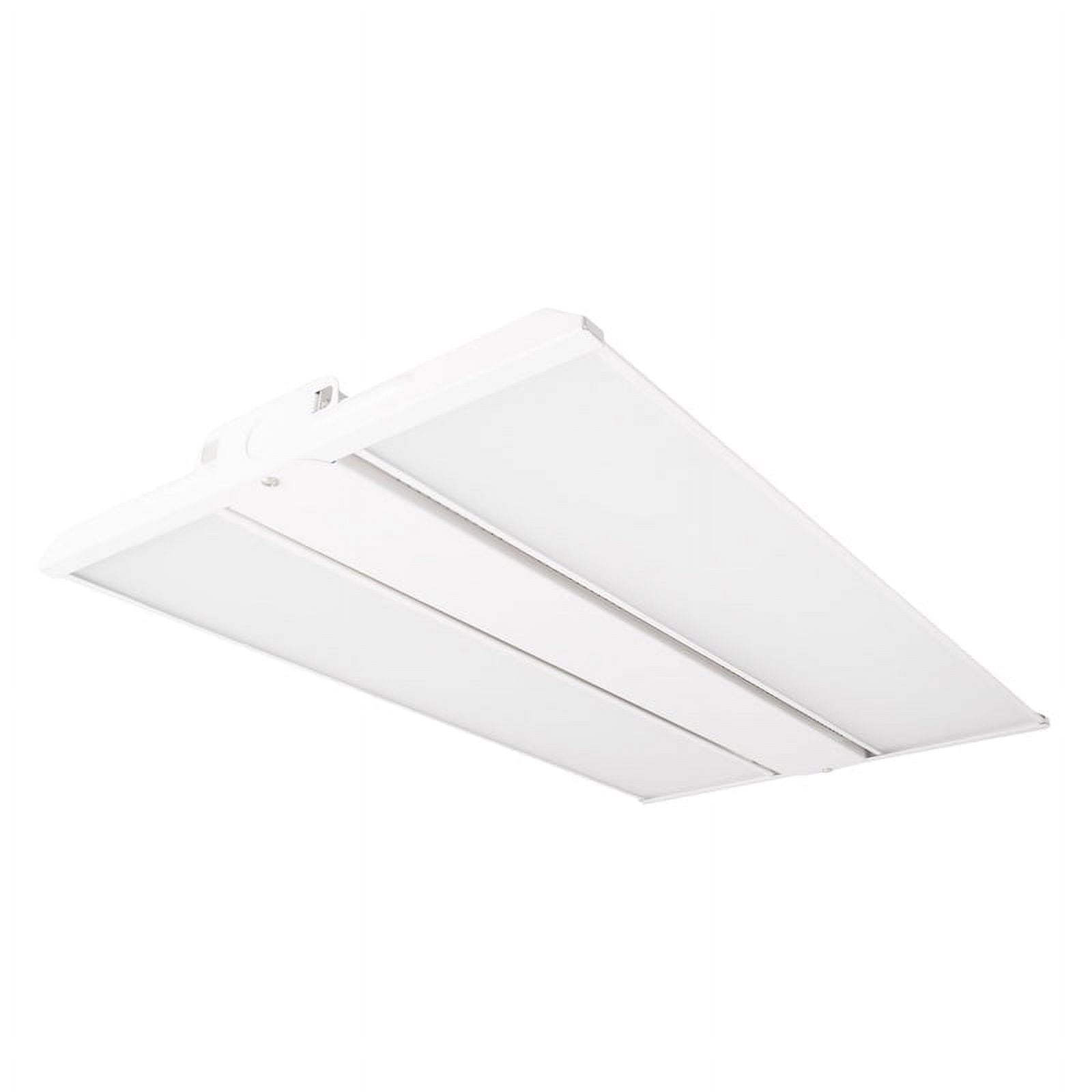 Greentek 2024 high bay