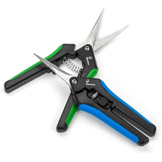 8-Quart Digital Air Fryer