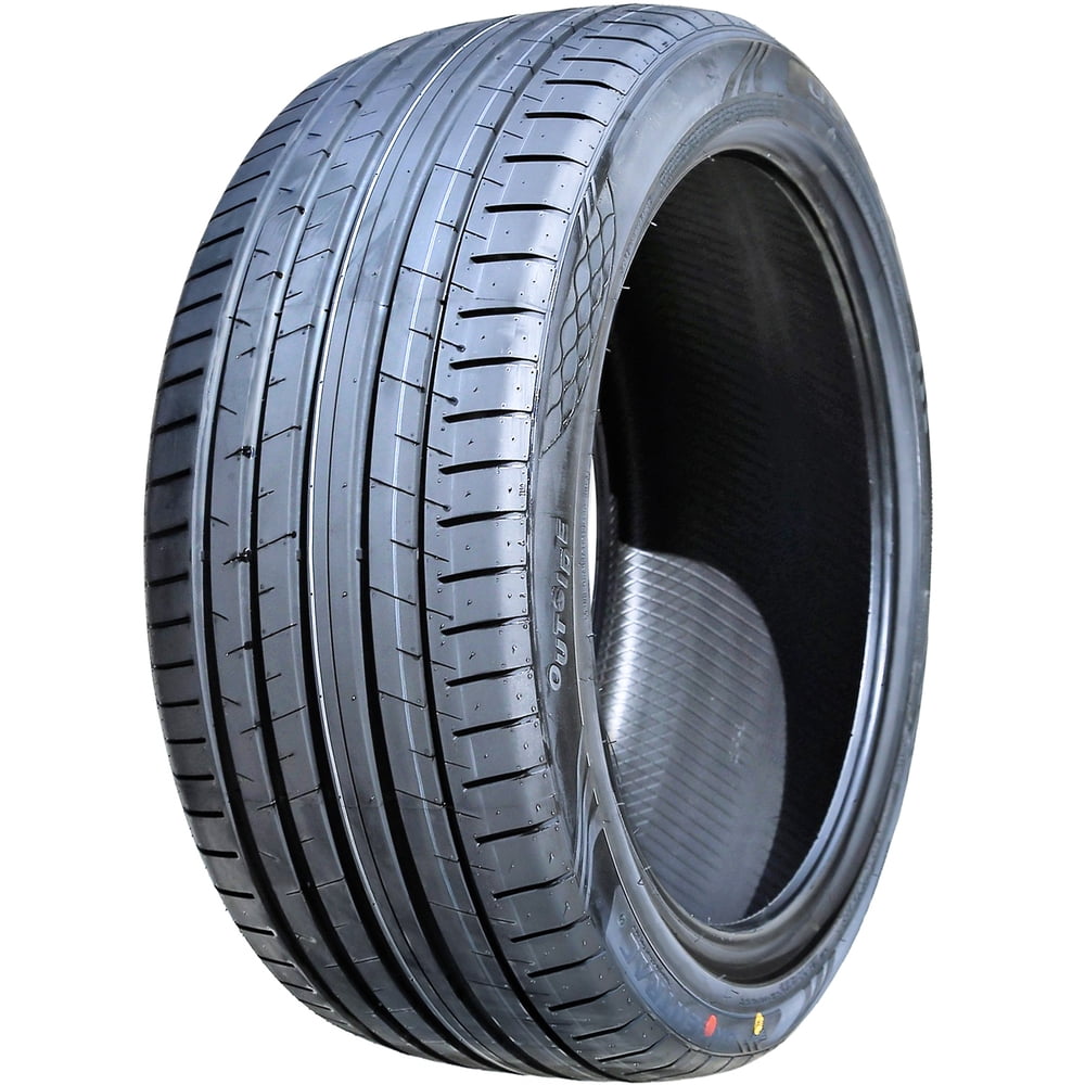 Greentrac Quest-X 245/55ZR19 245/55R19 103W High Performance a/s All Season Tire Greentrac Quest-X 245/55ZR19 245/55R19 103W High Performance a/s All Season Tire Sansujyuku sansujyuku.com