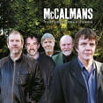 thumbnail image 1 of The McCalmans - Greentrax Years - Music & Performance - CD, 1 of 1