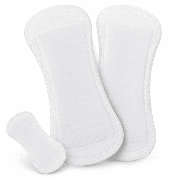 Greenvica 2Pcs Amniotic Fluid Test Strips for Pregnant Women,Home Detection Kit,97.6% High Sensitivity Ph Test Pads for Leakage,Prenatal Maternity Screening Tool for Peace of Mind,Compliant