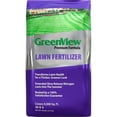 thumbnail image 1 of Greenview 2230031 Premium Formula Lawn Fertilizer - 28-0-5 - 10000 sq. ft., 1 of 1
