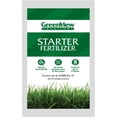 thumbnail image 1 of Greenview 2230146 Starter Fertilizer - 10-18-10 - 15000 sq. ft., 1 of 1