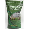 thumbnail image 1 of Greenview - Gv Fertilzr 22-0-4 with Grnsmrt 15000 Sq. Feet - 21-31157-21-29009, 1 of 1