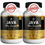 Greenvify Burn Powerful Formula Anabolic Recovery, Natural Sleep Aid with Magnesium, Ashwaganda Vitamin D 2