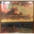 thumbnail image 1 of Pre-Owned Greenville County Museum of Art (Hardcover) 1555951023 9781555951023, 1 of 1