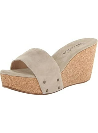 Splendid wedges best sale