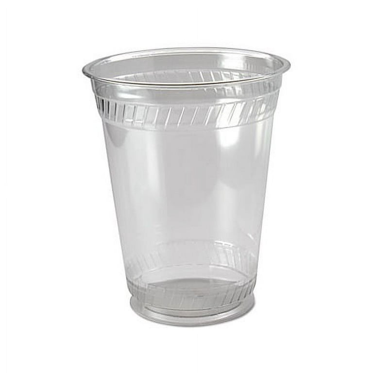 Ball 1440016001 Drinking Mug, 16 oz Capacity, Glass, Clea