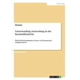 thumbnail image 1 of Greenwashing. Anwendung In Der Kosmetikbranche: Wird Die Werbemaßnahme Bewusst Von Konsumenten Wahrgenommen? (German Edition), 1 of 1