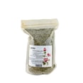 thumbnail image 1 of Greenway Biotech Alfalfa Meal Fertilizer 2.50-0-2.50 2 Pounds, 1 of 1