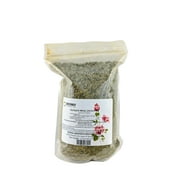 Greenway Biotech Alfalfa Meal Fertilizer 2.50-0-2.50 2 Pounds
