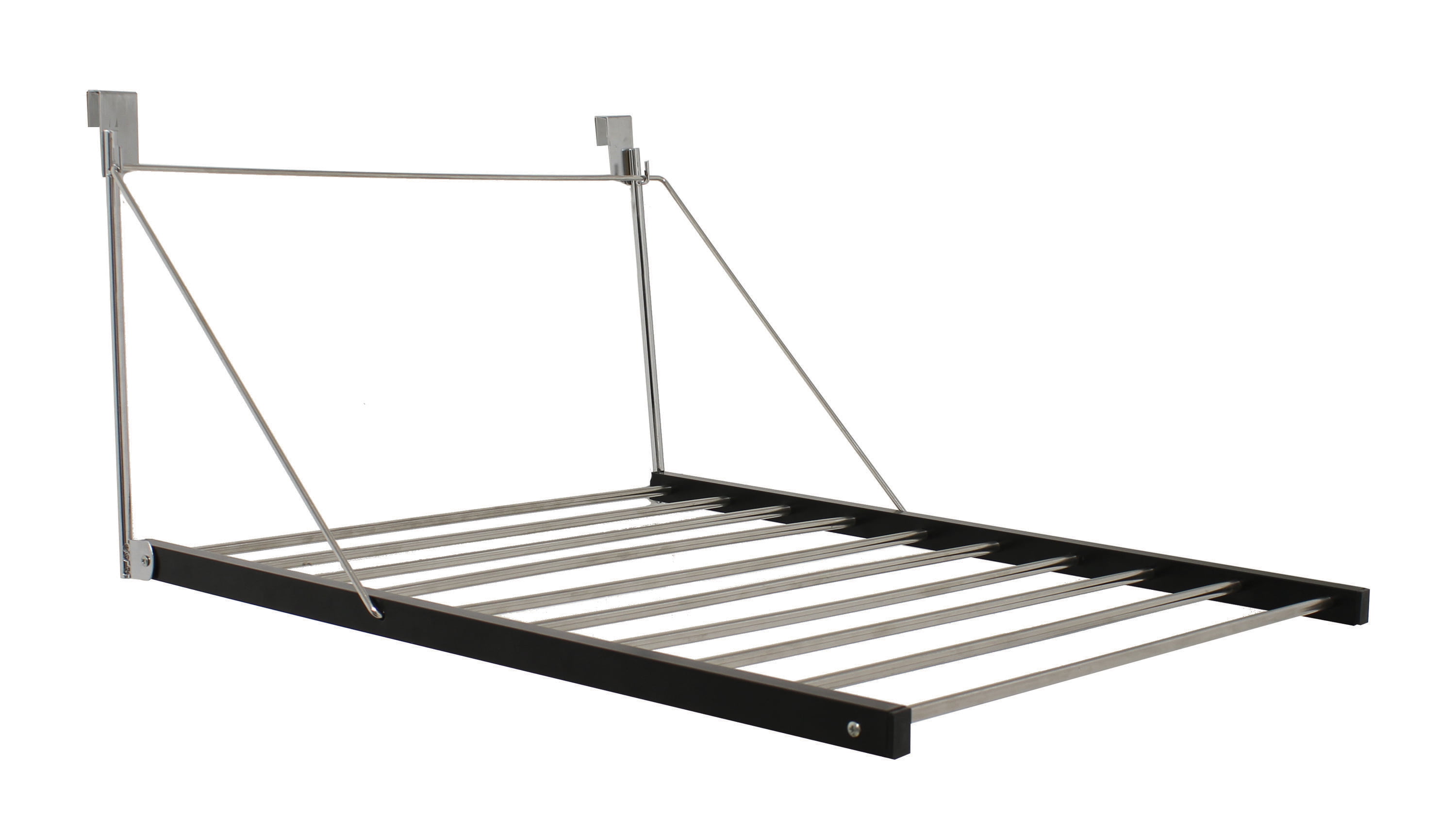 https://i5.walmartimages.com/seo/Greenway-Over-The-Door-Stainless-Steel-Drying-Rack_ae14d5c1-5064-44ed-a75b-12c94ae87b89.b97931ce5bb8eaa455ee668f180fd564.jpeg
