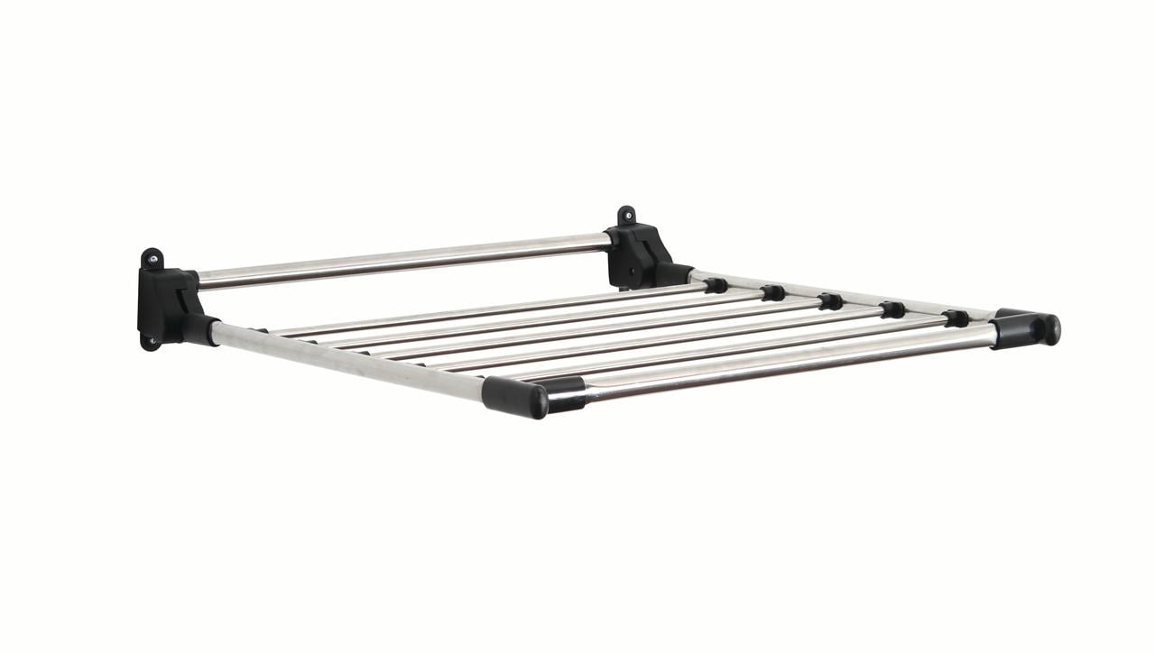 https://i5.walmartimages.com/seo/Greenway-Stainless-Steel-Indoor-Wall-Mount-Drying-Rack_436d0911-0d81-43b7-8077-97b036f3aecf_1.4653d7672e85ab5bd06bc69552d7fad8.jpeg