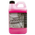 thumbnail image 1 of Greenway’s Car Shampoo, 1 of 5