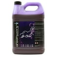 thumbnail image 1 of Greenway’s Lila Cloud Car Shampoo, 1 of 4