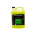 thumbnail image 1 of Greenway’s Synthetic Car Wash and Wax, 1 of 5
