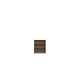 thumbnail image 1 of Greenwich 3- Shelf Wide Grande 1.0 Bookcase, 1 of 2