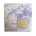 thumbnail image 1 of Greenwich Bay LAVENDER CHAMOMILE Dusting Powder, After-Bath Body Powder, 4 oz., 1 of 4