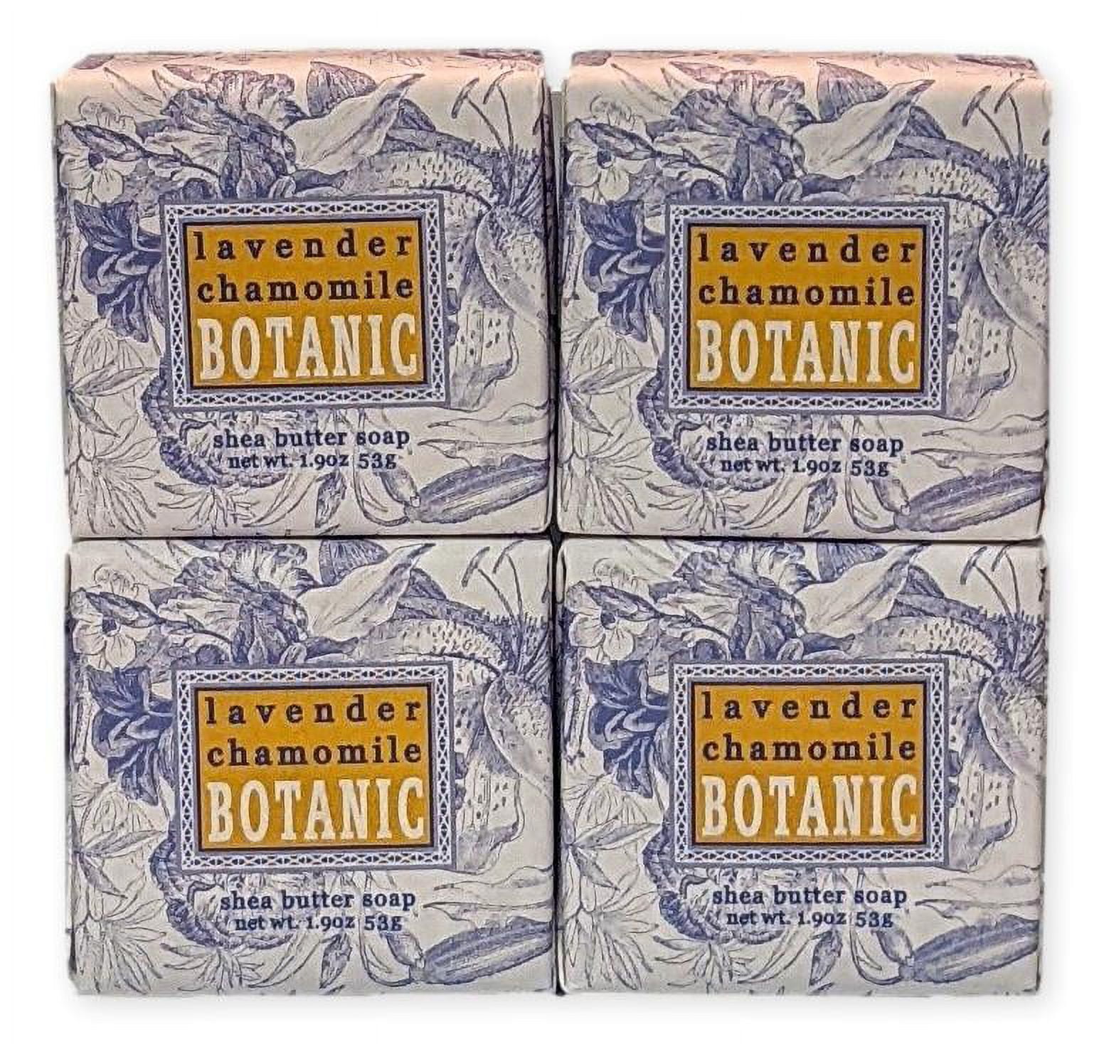 Remwood Products Co. Grandma's Lye Soap for Face & Body 6 oz Bar(S) 