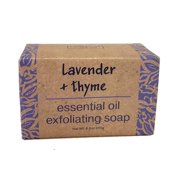 Greenwich Bay Trading Company Essential Oil Collection Lavender + Thyme 8.6oz