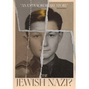 Greenwich - The Jewish Nazi? [DIGITAL VIDEO DISC]