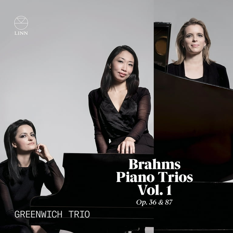 クラシック (CD)Piano Quintet / Piano Trio No 1 5 Pieces Dmitry Shostakovich, Itamar Golan, Julian Rachlin, Janine