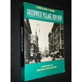 thumbnail image 1 of Pre-Owned Greenwich Village, 1920-1930 (Classics in Urban History) (Paperback) 0520085663 9780520085664, 1 of 1