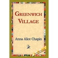 thumbnail image 1 of Greenwich Village (Hardcover), 1 of 1