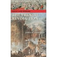 thumbnail image 1 of Greenwood Press Daily Life Through Histo Daily Life During the French Revolution, (Hardcover), 1 of 1