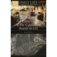 thumbnail image 1 of Greenwood Press Daily Life Through Histo Nature and the Environment in Pre-Columbian American Life, (Hardcover), 1 of 1
