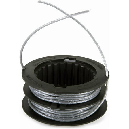 Greenworks 0.080" 80V Front Mount String Trimmer Replacement Spool
