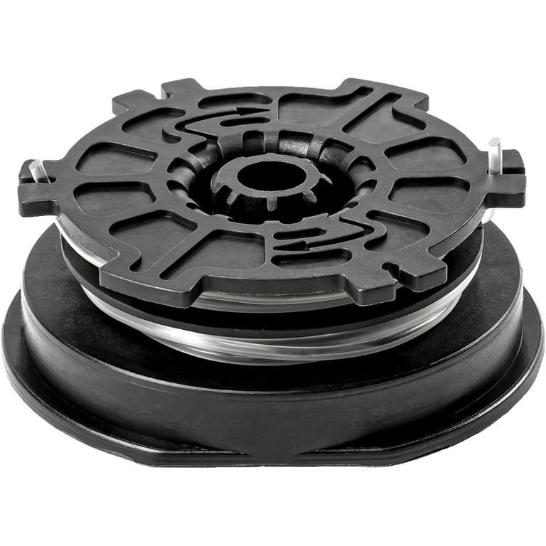Weed Eater Replacement Spool .080 Inch and 50 similar items