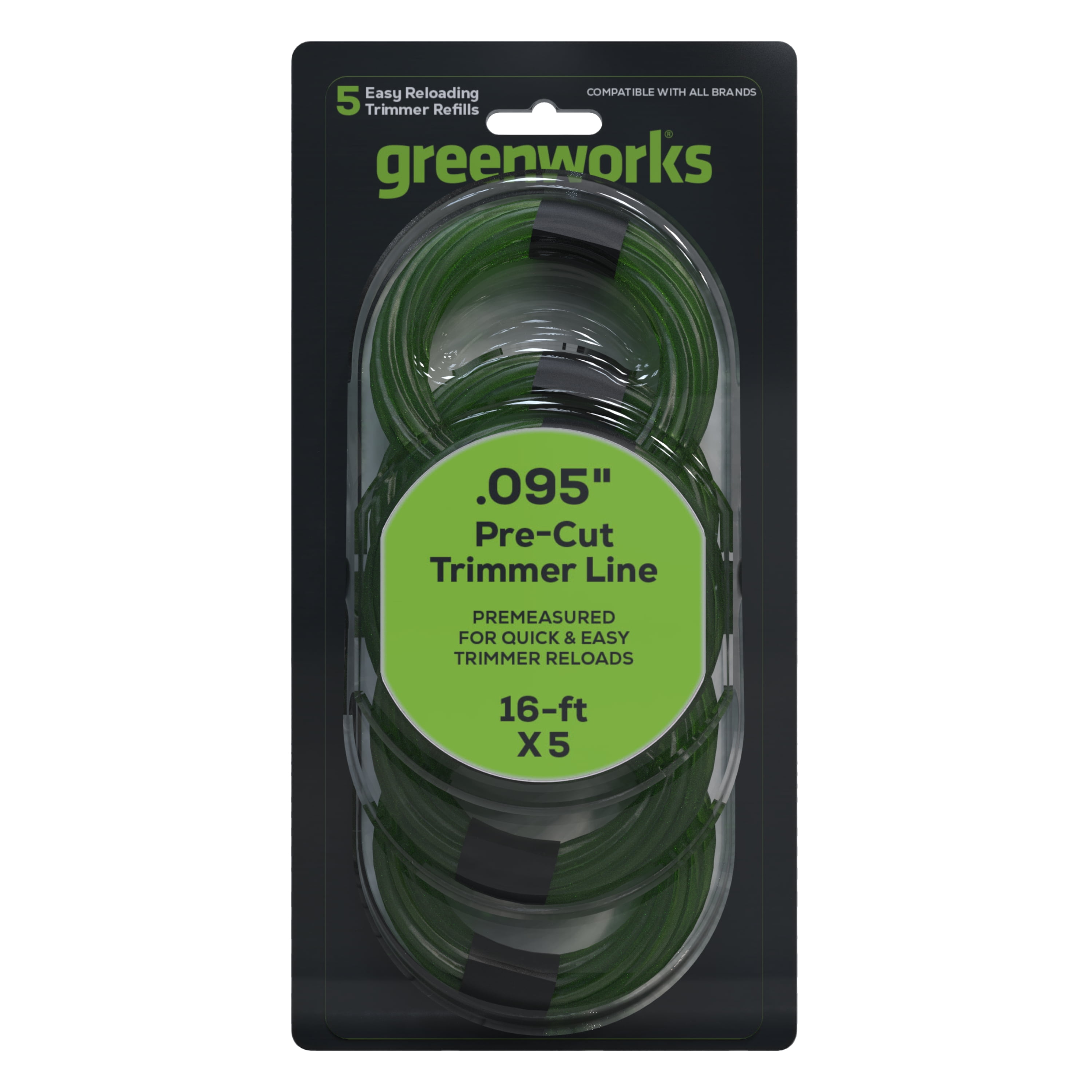 Greenworks String Trimmer Lines in String Trimmer Lines Greenworks String Trimmer Lines in String Trimmer Lines