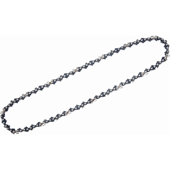 Greenworks 10" Replacement Pole Saw Chain