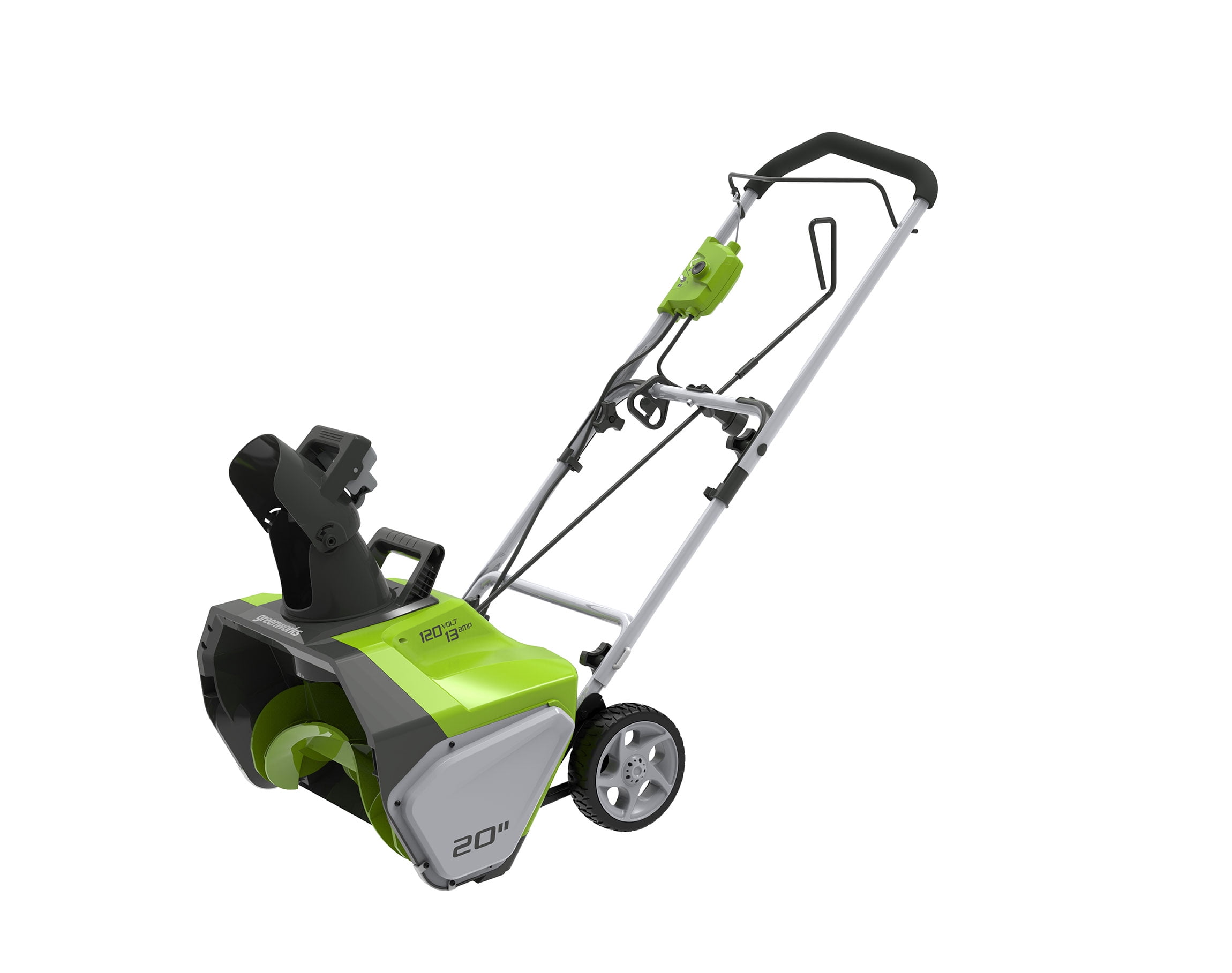 Greenworks-13-Amp-20-in-Corded-Electric-Snow-Thrower-2600502_baa2275c-c4fa-47af-b04a-3be113e0b5b1.9fb3dd652b54461bc31b9206a84e534a.jpeg