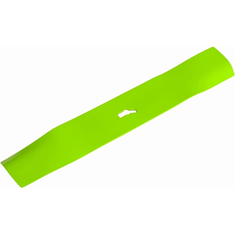 Greenworks 13