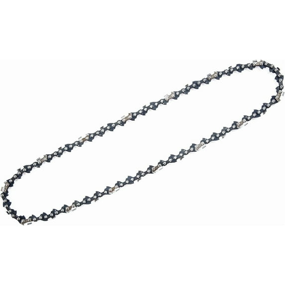 Greenworks 14-Inch Chainsaw Chain, 2906802