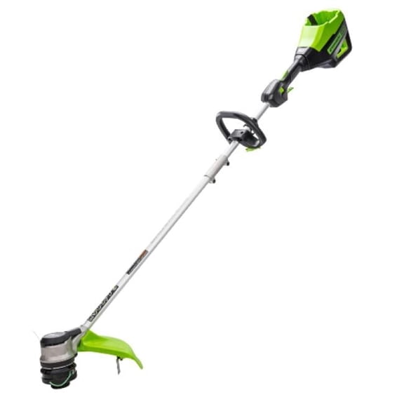 Greenworks Tools Greenworks 16 Cordless String Trimmer