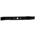 Greenworks 21" Blade for Corded Lawn Mower 29423