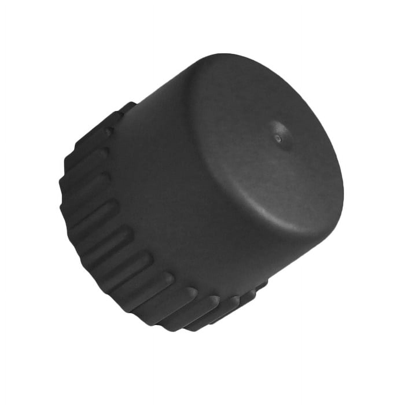 Genuine OEM GreenWorks 2103102CT Replacement Bump Knob 341041429AB